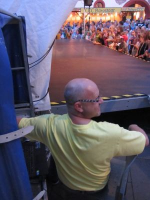 Strassen-_und_Hoffest 2014_052.jpg